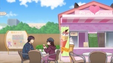 株式会社彗星社のプレスリリース画像2