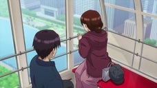 株式会社彗星社のプレスリリース画像1