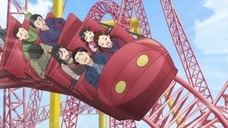 株式会社彗星社のプレスリリース画像4