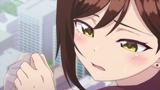 株式会社彗星社のプレスリリース画像7