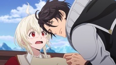 株式会社彗星社のプレスリリース画像1