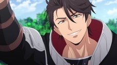 株式会社彗星社のプレスリリース画像6