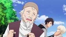 株式会社彗星社のプレスリリース画像3