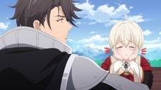 株式会社彗星社のプレスリリース画像4