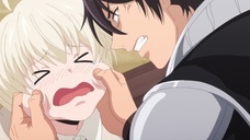 株式会社彗星社のプレスリリース画像2