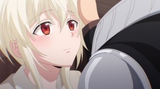 株式会社彗星社のプレスリリース画像5