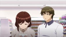 株式会社彗星社のプレスリリース画像5