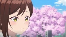 株式会社彗星社のプレスリリース画像1