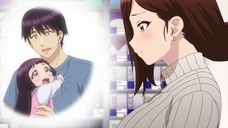 株式会社彗星社のプレスリリース画像3