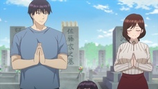 株式会社彗星社のプレスリリース画像2