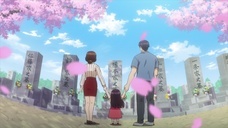 株式会社彗星社のプレスリリース画像6