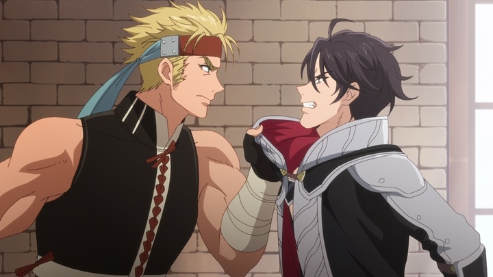 Wdpizoizmayi6m Wdpizoizmayi6m