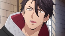 株式会社彗星社のプレスリリース画像1