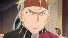 株式会社彗星社のプレスリリース画像3