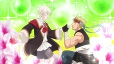 株式会社彗星社のプレスリリース画像4