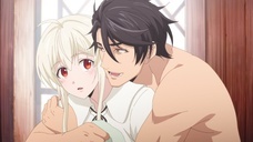 株式会社彗星社のプレスリリース画像6