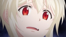 株式会社彗星社のプレスリリース画像5