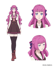 株式会社彗星社のプレスリリース画像3