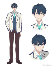 株式会社彗星社のプレスリリース画像2