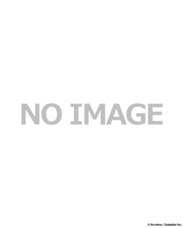 株式会社彗星社のプレスリリース画像4