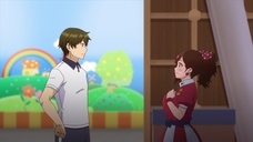 株式会社彗星社のプレスリリース画像10