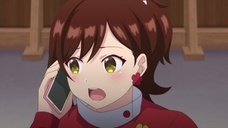 株式会社彗星社のプレスリリース画像5