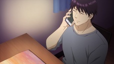 株式会社彗星社のプレスリリース画像2