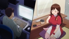 株式会社彗星社のプレスリリース画像3