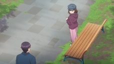 株式会社彗星社のプレスリリース画像3