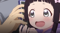 株式会社彗星社のプレスリリース画像1