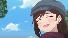 株式会社彗星社のプレスリリース画像10