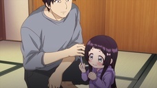 株式会社彗星社のプレスリリース画像5