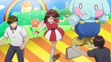 株式会社彗星社のプレスリリース画像4