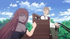 株式会社彗星社のプレスリリース画像1