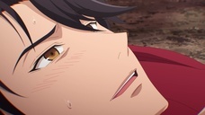 株式会社彗星社のプレスリリース画像3