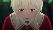 株式会社彗星社のプレスリリース画像2