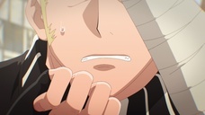 株式会社彗星社のプレスリリース画像10