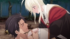 株式会社彗星社のプレスリリース画像4