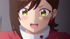 株式会社彗星社のプレスリリース画像4