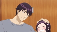 株式会社彗星社のプレスリリース画像3