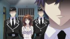 株式会社彗星社のプレスリリース画像1