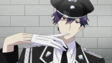 株式会社彗星社のプレスリリース画像2