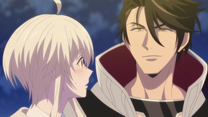 Tvアニメ 魔王イブロギアに身を捧げよ 11 26 金 より順次tokyo Mx Bs11にて放送開始 最終回 第9話先行カット公開 株式会社彗星社のプレスリリース Tvアニメ 魔王イブロギアに身を捧げよ 11 26 金 より順次tokyo Mx Bs11にて放送開始 最終回 第9話先行カット公開 株式会社彗星社のプレスリリース