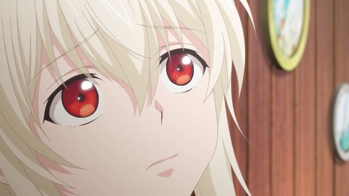 Tvアニメ 魔王イブロギアに身を捧げよ 11 26 金 より順次tokyo Mx Bs11にて放送開始 最終回 第9話先行カット公開 株式会社彗星社のプレスリリース Tvアニメ 魔王イブロギアに身を捧げよ 11 26 金 より順次tokyo Mx Bs11にて放送開始 最終回 第9話先行カット公開 株式会社彗星社のプレスリリース