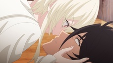 株式会社彗星社のプレスリリース画像4