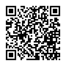 株式会社彗星社のプレスリリース画像1