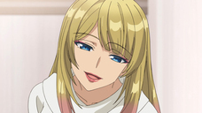 株式会社彗星社のプレスリリース画像1