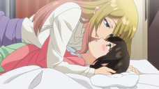 株式会社彗星社のプレスリリース画像2