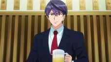 株式会社彗星社のプレスリリース画像1