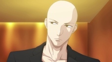 株式会社彗星社のプレスリリース画像2